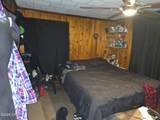 709 8th Street - Photo 14