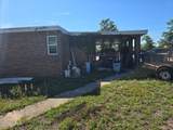 709 8th Street - Photo 2