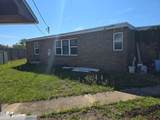 709 8th Street - Photo 4