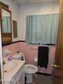 709 8th Street - Photo 6