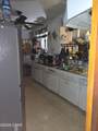 709 8th Street - Photo 7