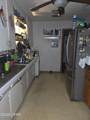 709 8th Street - Photo 8