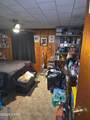 709 8th Street - Photo 9