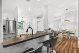249 Oxford Avenue - Photo 10