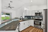 249 Oxford Avenue - Photo 11
