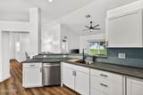 249 Oxford Avenue - Photo 12