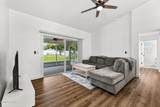 249 Oxford Avenue - Photo 13