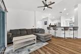 249 Oxford Avenue - Photo 14