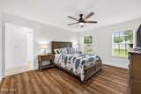 249 Oxford Avenue - Photo 15