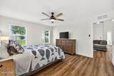 249 Oxford Avenue - Photo 16