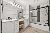 249 Oxford Avenue - Photo 17