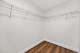 249 Oxford Avenue - Photo 18