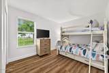 249 Oxford Avenue - Photo 19