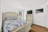249 Oxford Avenue - Photo 20