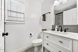 249 Oxford Avenue - Photo 21