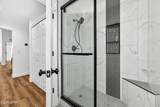 249 Oxford Avenue - Photo 22