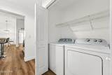 249 Oxford Avenue - Photo 23