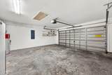 249 Oxford Avenue - Photo 24