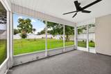 249 Oxford Avenue - Photo 25