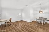 249 Oxford Avenue - Photo 3