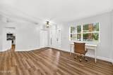 249 Oxford Avenue - Photo 4