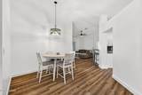249 Oxford Avenue - Photo 5