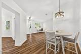 249 Oxford Avenue - Photo 7