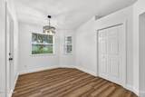 249 Oxford Avenue - Photo 8