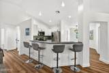 249 Oxford Avenue - Photo 9