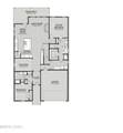 3759 Saltaire Court - Photo 2