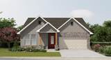 3755 Saltaire Court - Photo 1
