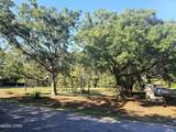 1514 Sweet Bay Trail - Photo 3