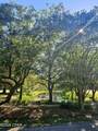 1514 Sweet Bay Trail - Photo 4