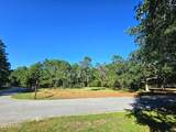 1514 Sweet Bay Trail - Photo 5