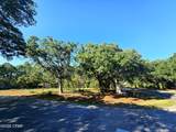 1514 Sweet Bay Trail - Photo 6