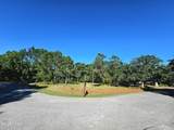 1514 Sweet Bay Trail - Photo 7