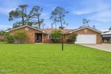 1021 Buena Vista Boulevard - Photo 1