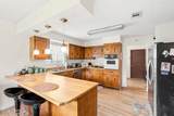 1021 Buena Vista Boulevard - Photo 10