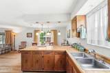 1021 Buena Vista Boulevard - Photo 12
