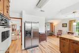 1021 Buena Vista Boulevard - Photo 13