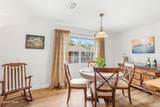 1021 Buena Vista Boulevard - Photo 14