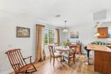1021 Buena Vista Boulevard - Photo 15