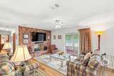 1021 Buena Vista Boulevard - Photo 17