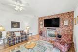 1021 Buena Vista Boulevard - Photo 18