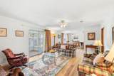 1021 Buena Vista Boulevard - Photo 19