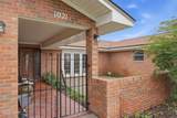1021 Buena Vista Boulevard - Photo 2