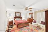 1021 Buena Vista Boulevard - Photo 20