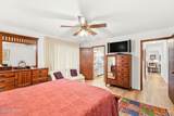 1021 Buena Vista Boulevard - Photo 21