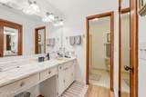 1021 Buena Vista Boulevard - Photo 22