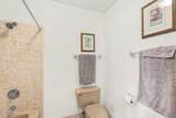 1021 Buena Vista Boulevard - Photo 23